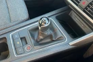 2021-seat-leon-15-tsi-evo-fr-130ps-hatchback-small-11
