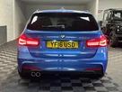 2016-bmw-3-series-20td-320d-xdrive-m-sport-touring-5d-auto-small-36