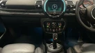 2019-mini-clubman-15-cooper-exclusive-auto-small-15