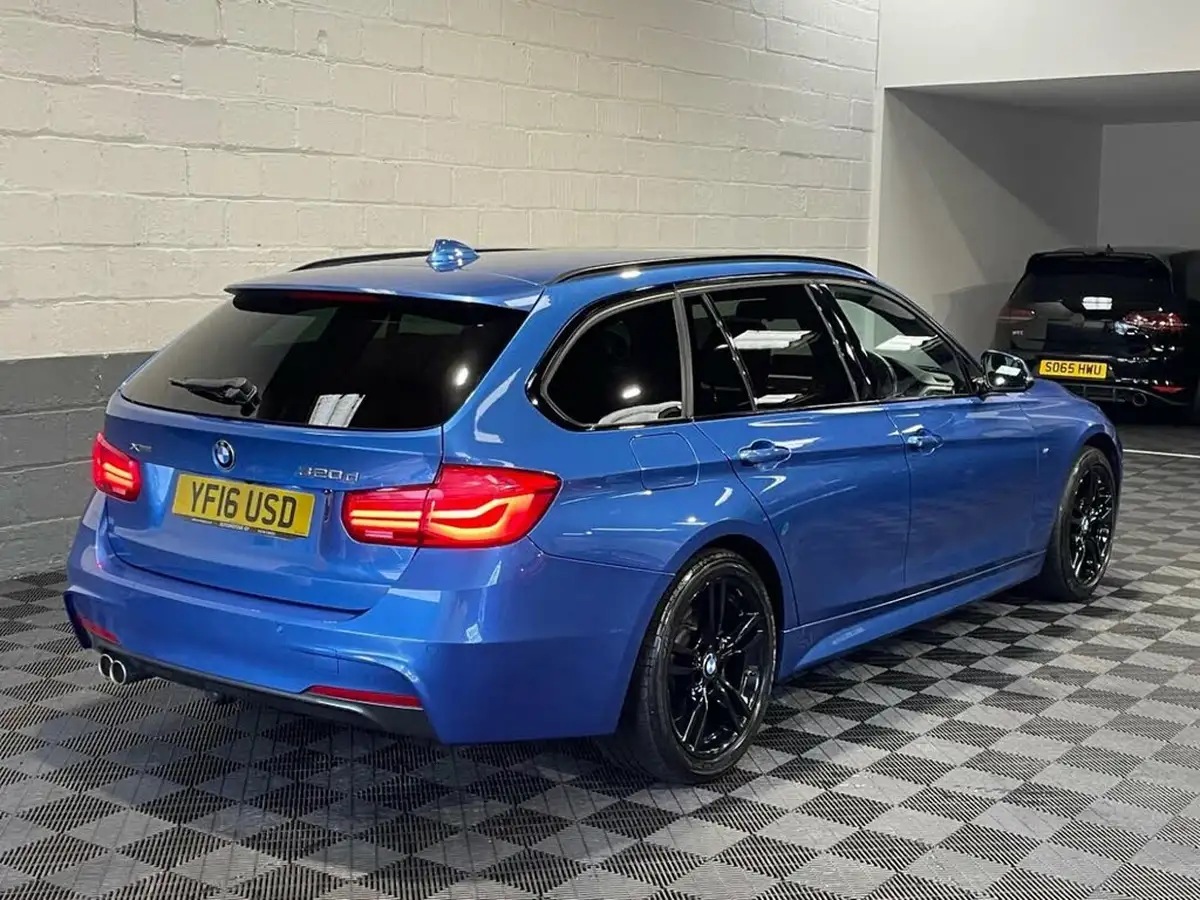 2016-bmw-3-series-20td-320d-xdrive-m-sport-touring-5d-auto-big-2