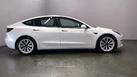2021-tesla-model-3-e-long-range-awd-small-8