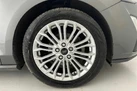 2019-ford-focus-10t-titanium-x-hatchback-small-4