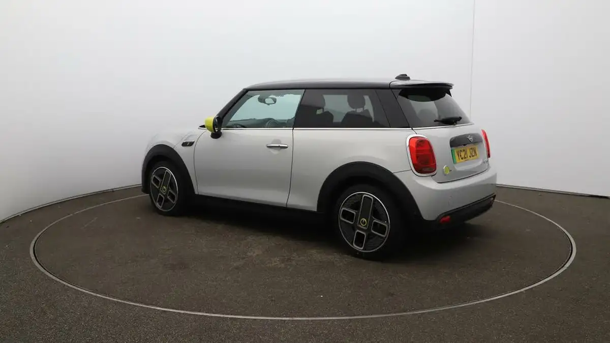 2021-mini-cooper-e-cooper-s-2-big-28