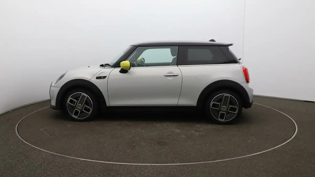 2021-mini-cooper-e-cooper-s-2-big-56