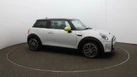 2021-mini-cooper-e-cooper-s-2-small-39