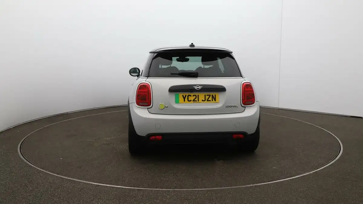 2021-mini-cooper-e-cooper-s-2-big-52