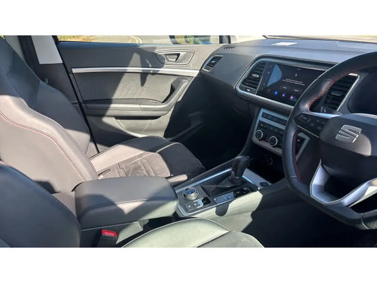 2022-seat-ateca-15-tsi-evo-fr-dsg-big-14