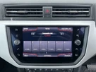 2019-seat-arona-10-tsi-xcellence-lux-ss-dsg-small-27