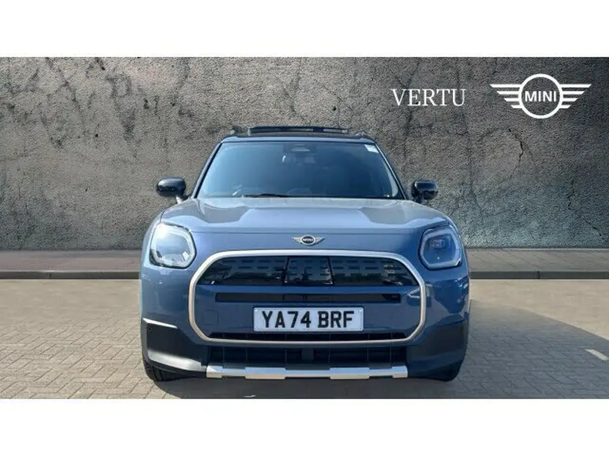 2024-mini-countryman-e-cooper-e-exclusive-big-15
