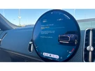 2024-mini-countryman-e-cooper-e-exclusive-small-54