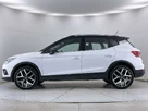 2019-seat-arona-10-tsi-xcellence-lux-ss-dsg-small-10