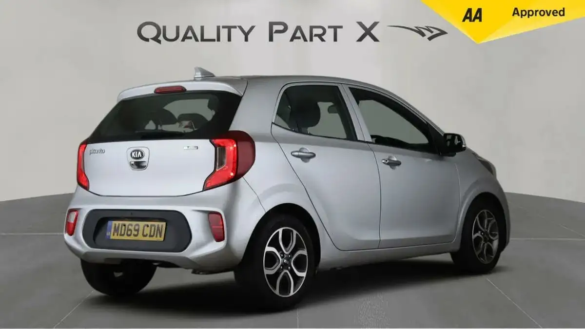 2020-kia-picanto-125-3-big-6