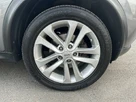 2016-nissan-juke-12-dig-t-n-connecta-ss-small-26