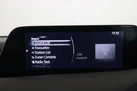 2020-mazda-mazda3-20-se-l-122ps-hatchback-5d-small-26