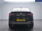 2022-renault-arkana-16-s-edition-small-7