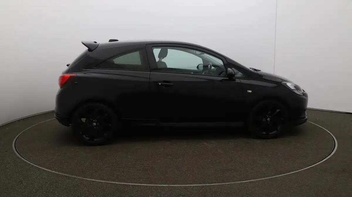 2018-vauxhall-corsa-14i-sri-vx-line-nav-black-90ps-3d-big-8
