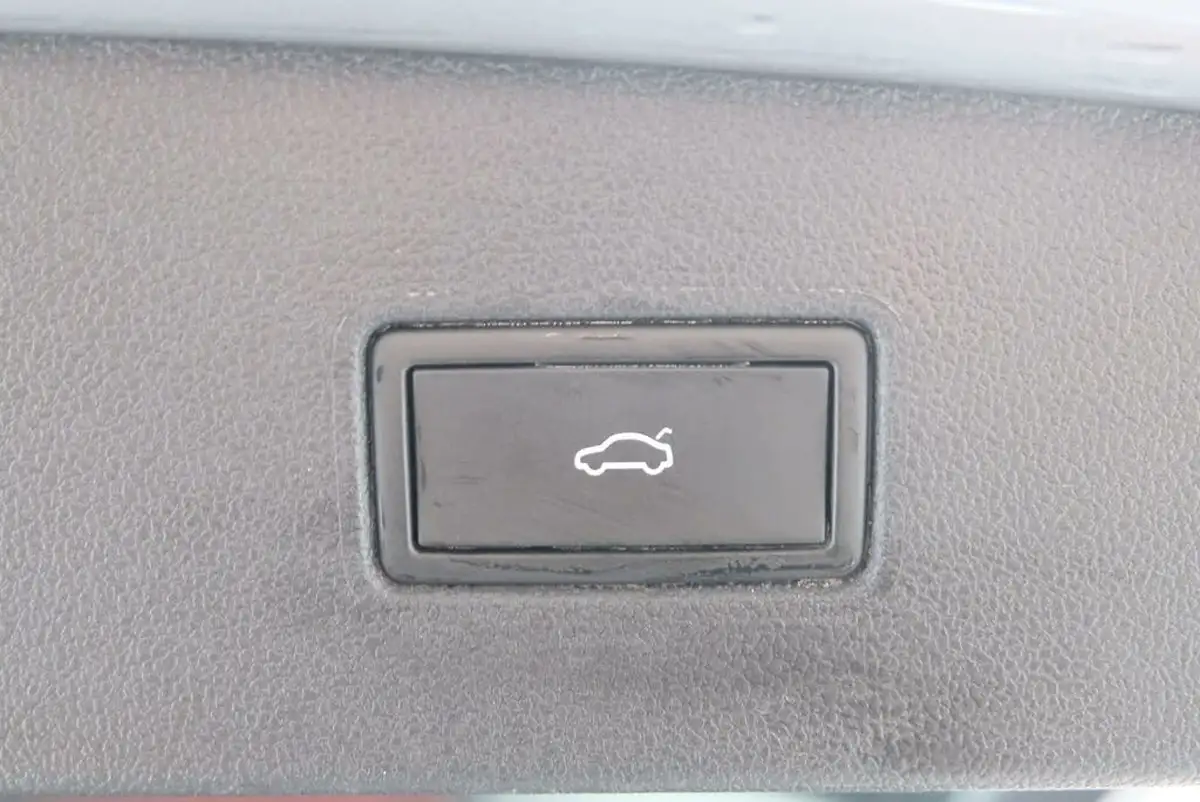 2024-volkswagen-tiguan-allspace-20tdi-r-line-150ps-big-44