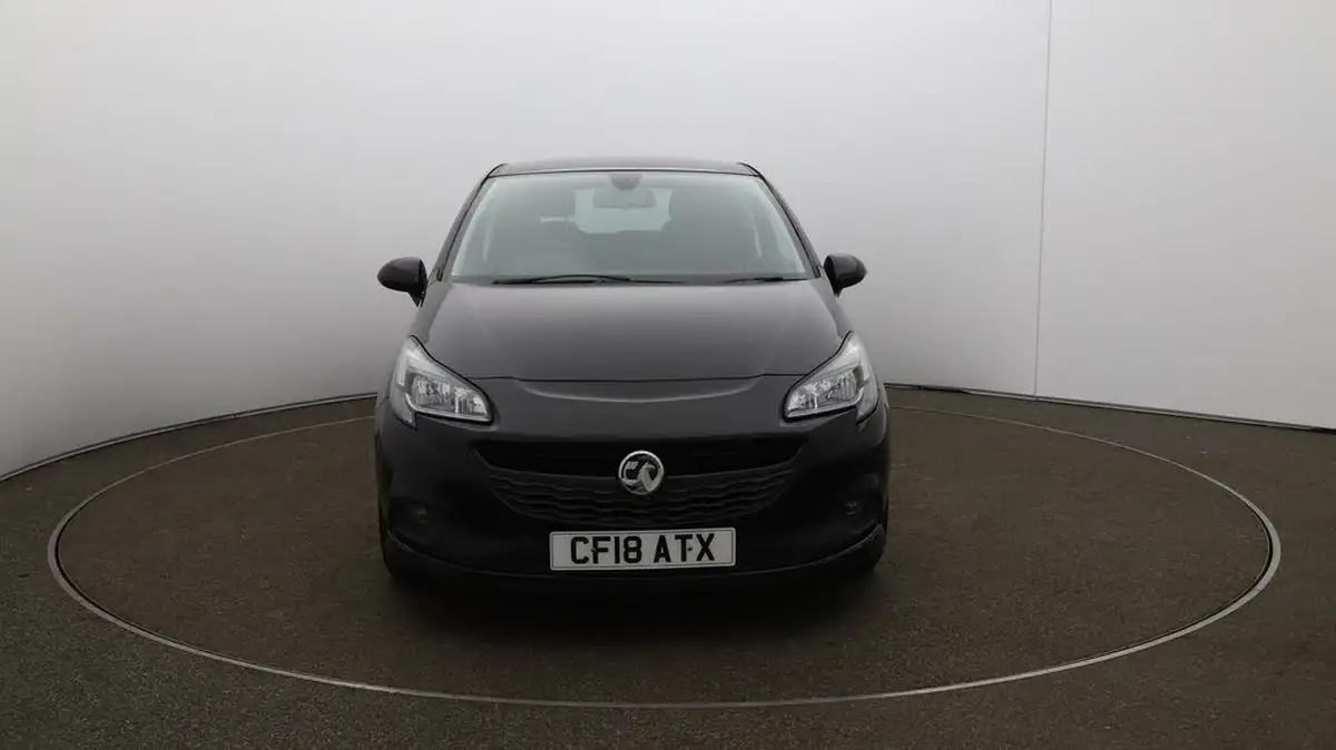 2018-vauxhall-corsa-14i-sri-vx-line-nav-black-90ps-3d-big-30