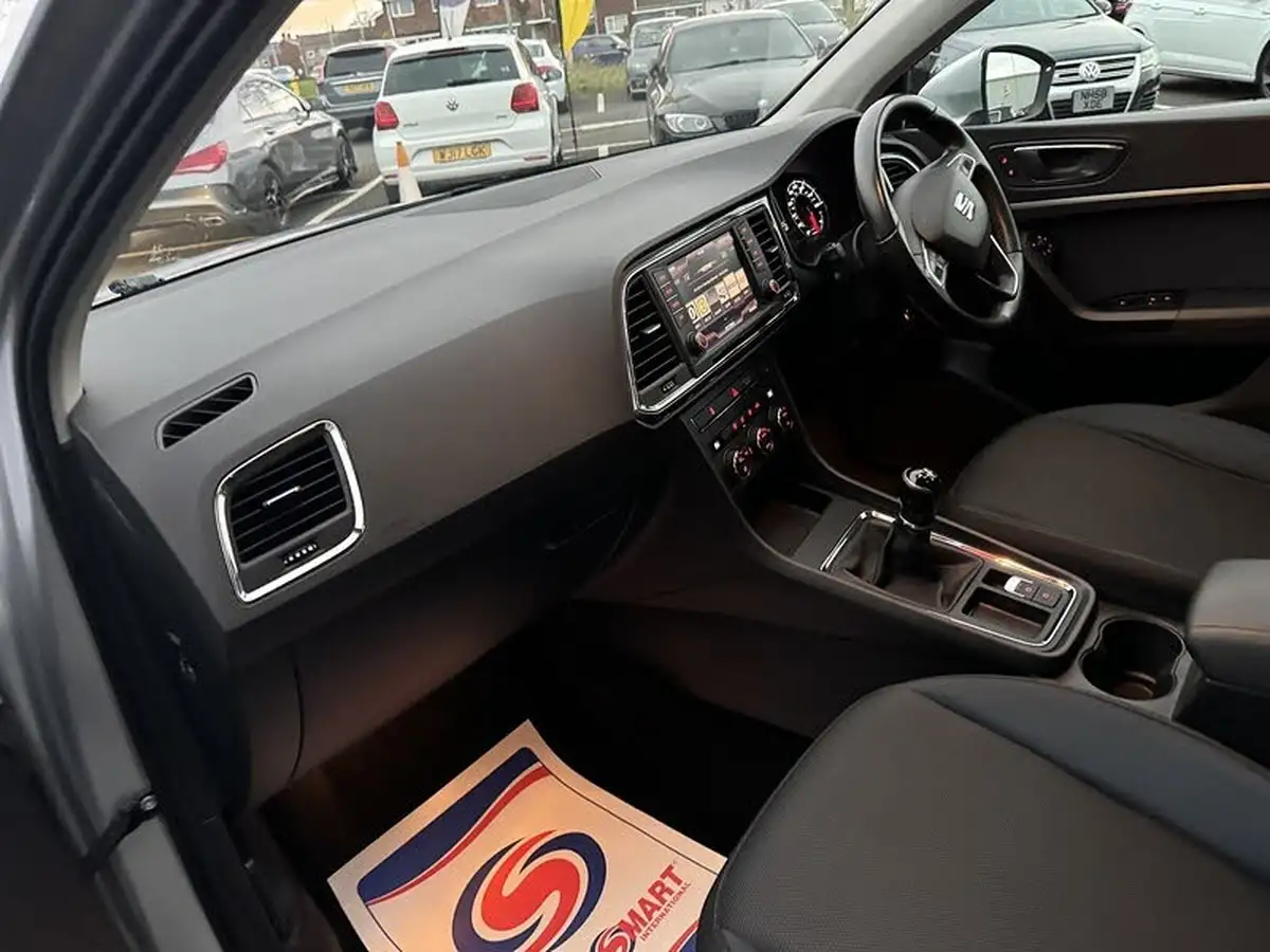 2016-seat-ateca-10-tsi-se-technology-big-48