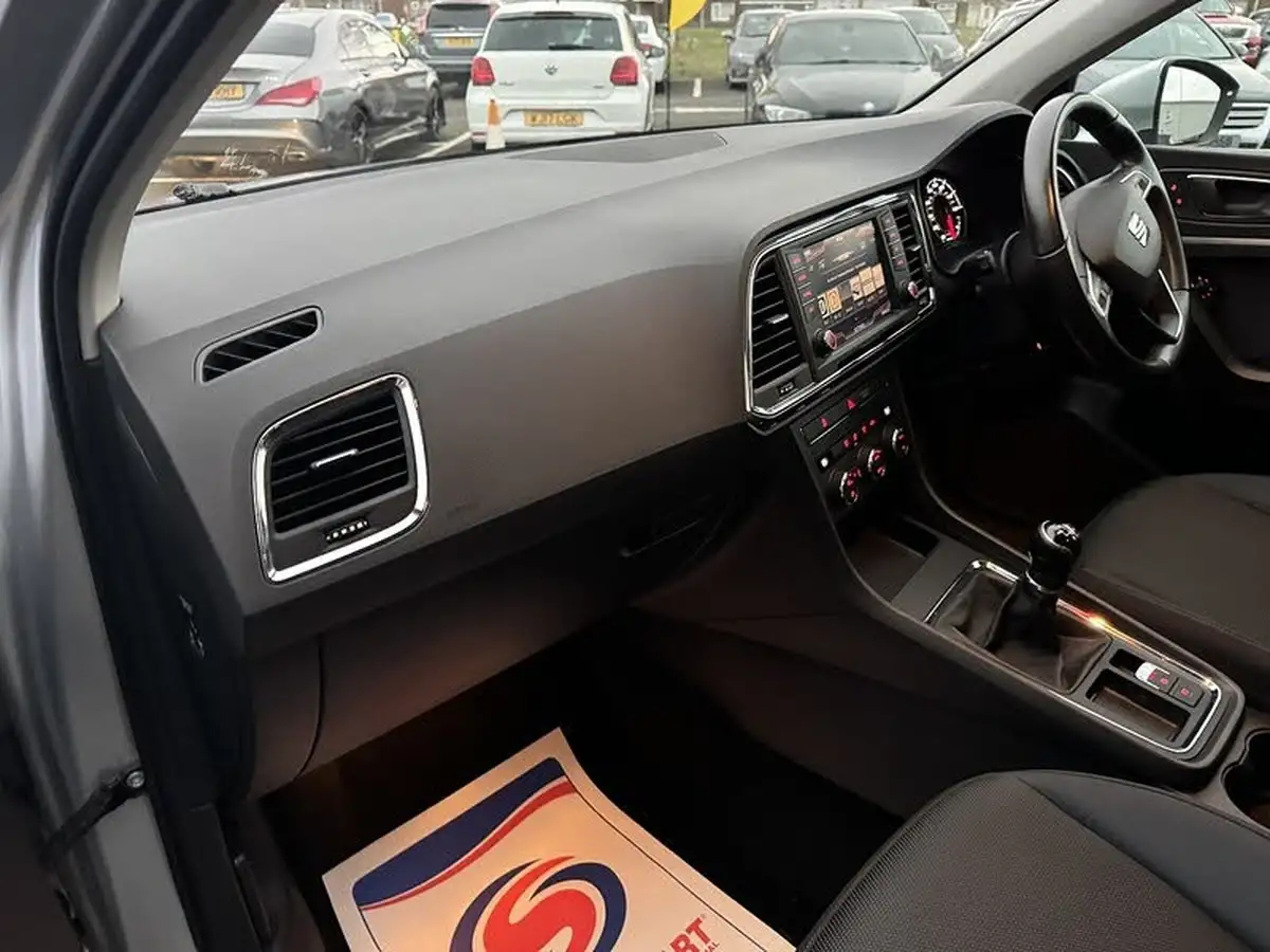 2016-seat-ateca-10-tsi-se-technology-big-52