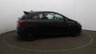 2018-vauxhall-corsa-14i-sri-vx-line-nav-black-90ps-3d-small-41