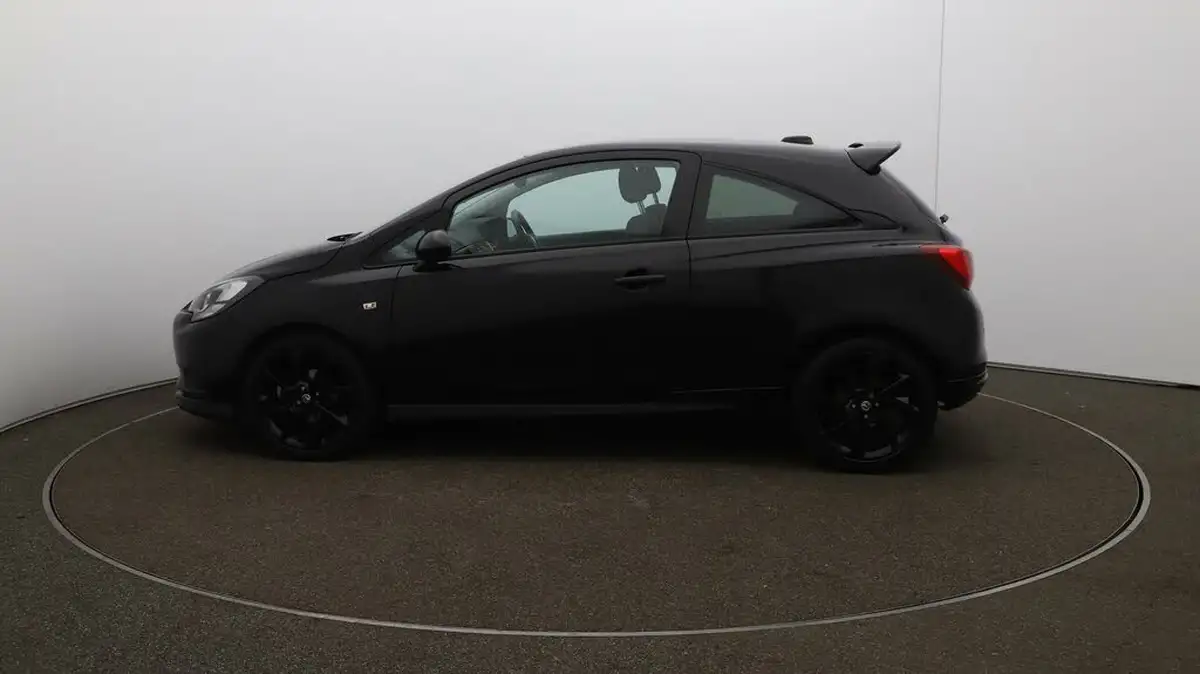 2018-vauxhall-corsa-14i-sri-vx-line-nav-black-90ps-3d-big-54
