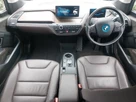 2022-bmw-i3-e-120-ah-s-small-2