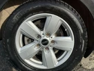 2014-mini-paceman-20td-cooper-d-all4-small-8