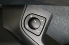 2021-seat-ateca-15-tsi-evo-se-technology-dsg-small-16