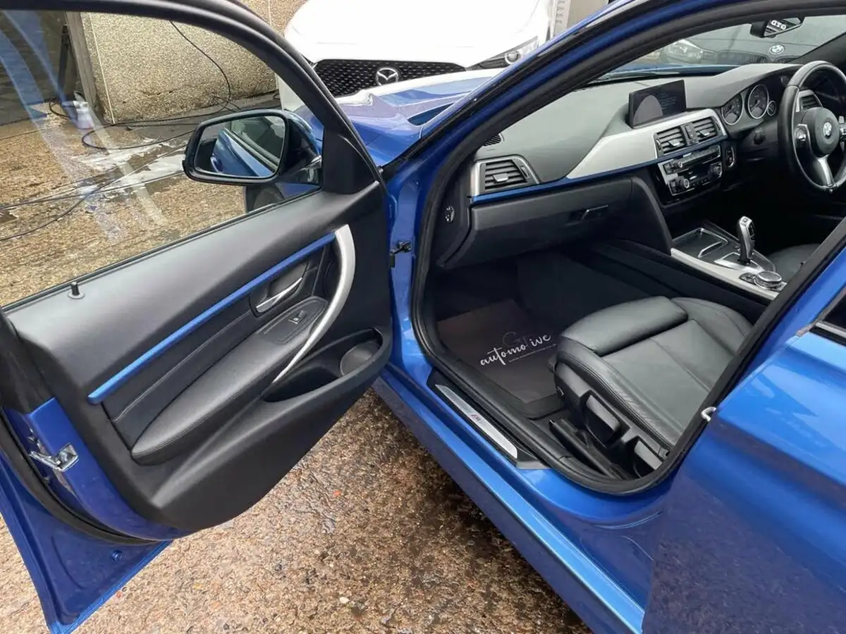 2016-bmw-3-series-20td-320d-xdrive-m-sport-touring-5d-auto-big-77