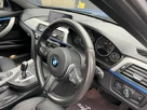 2016-bmw-3-series-20td-320d-xdrive-m-sport-touring-5d-auto-small-64
