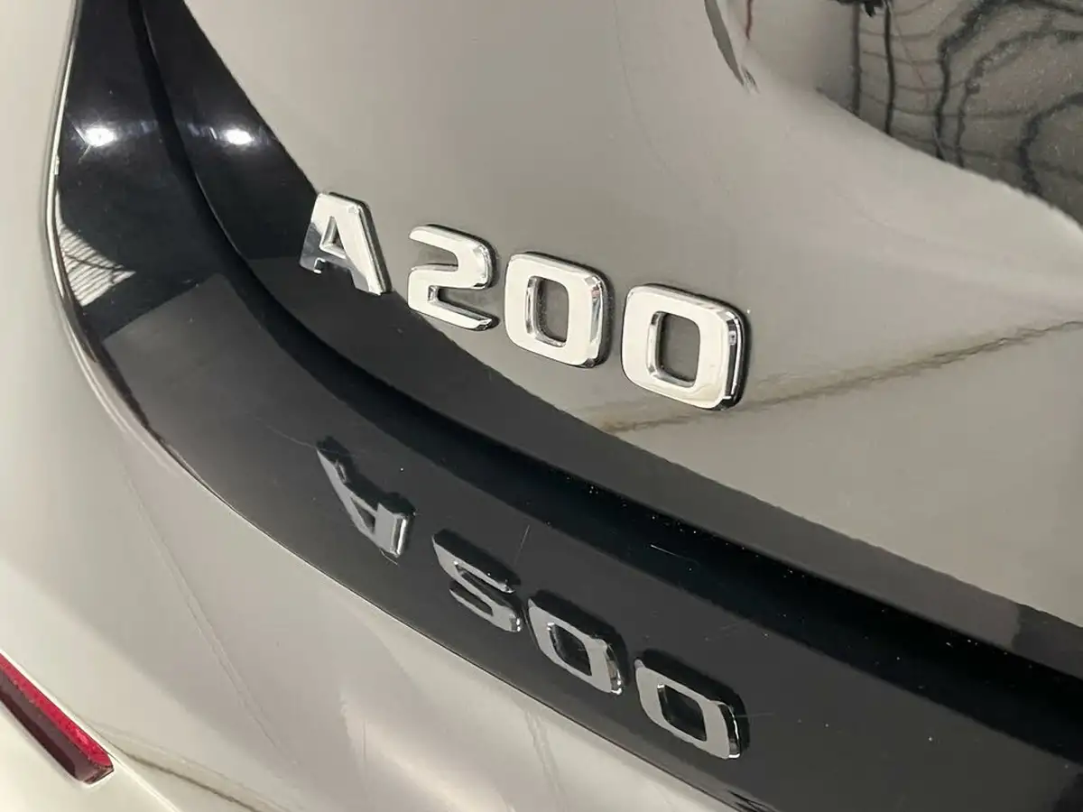 2023-mercedes-benz-a-class-13-a200-amg-line-executive-hatchback-5d-big-52
