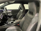 2023-mercedes-benz-a-class-13-a200-amg-line-executive-hatchback-5d-small-35