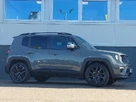 2021-jeep-renegade-10-gse-night-eagle-small-18