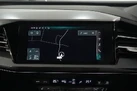 2022-audi-q4-e-tron-40e-s-line-station-wagon-small-37