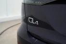 2022-audi-q4-e-tron-40e-s-line-station-wagon-small-13