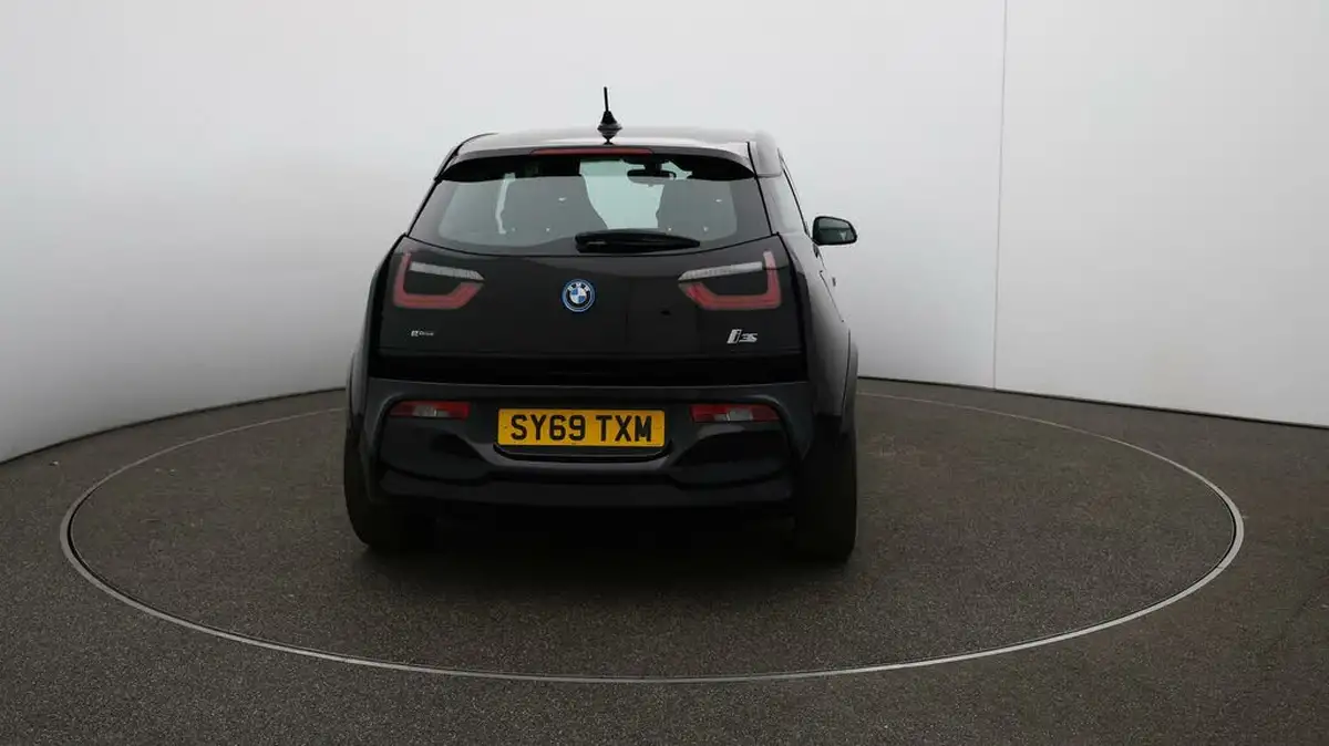 2019-bmw-i3-e-120-ah-s-big-48