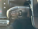 2020-citroen-c3-12-puretech-flair-83ps-small-21