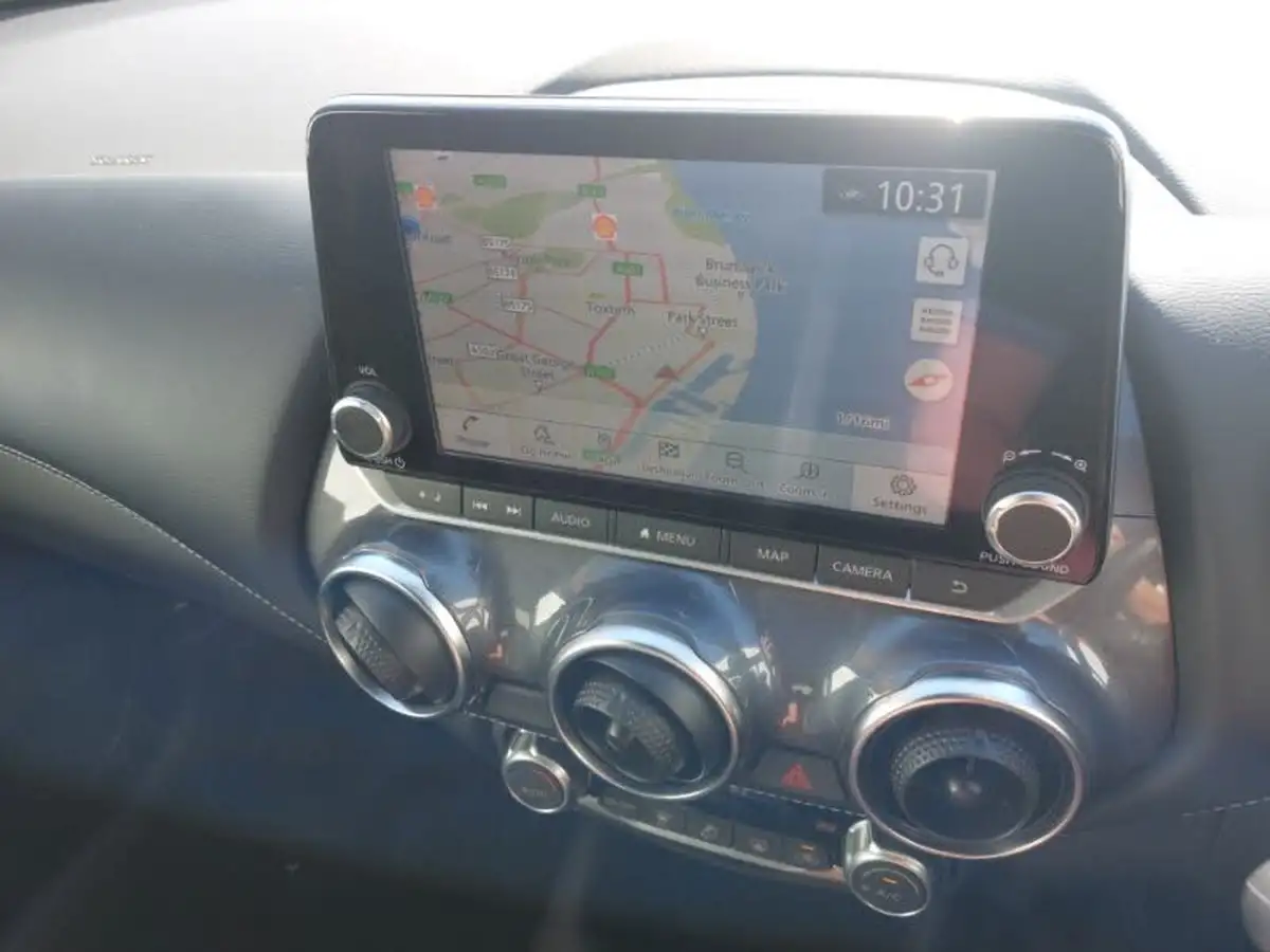 2023-nissan-juke-10-dig-t-n-connecta-dct-big-17