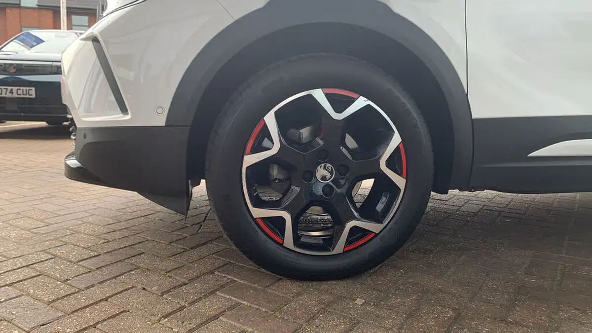 2022-vauxhall-mokka-12-sri-premium-130ps-auto-big-13