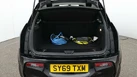 2019-bmw-i3-e-120-ah-s-small-17