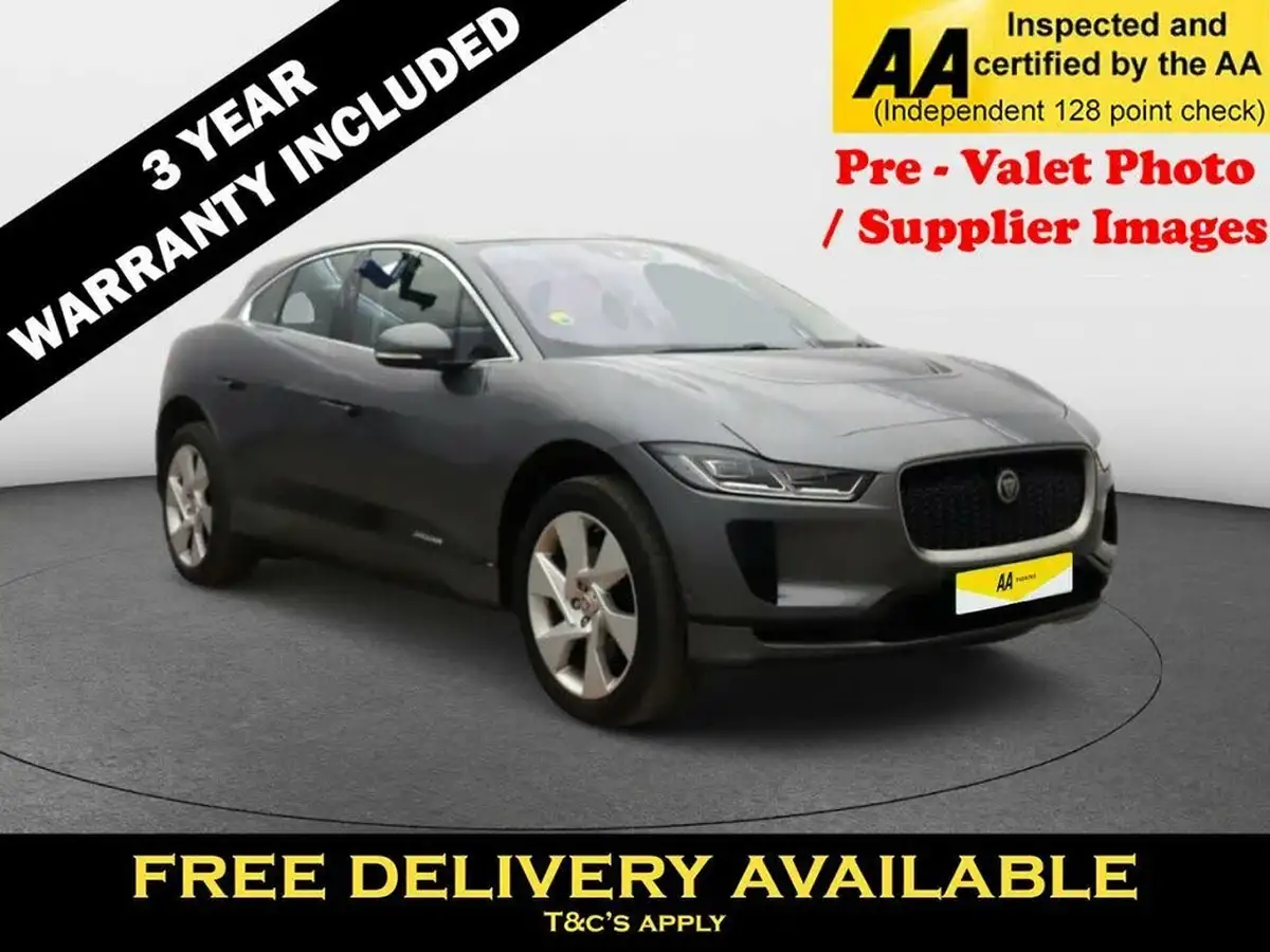 2021-jaguar-i-pace-ev400-se-big-0