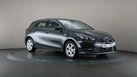 2023-kia-ceed-15-t-gdi-2-158bhp-non-adap-hatchback-small-1