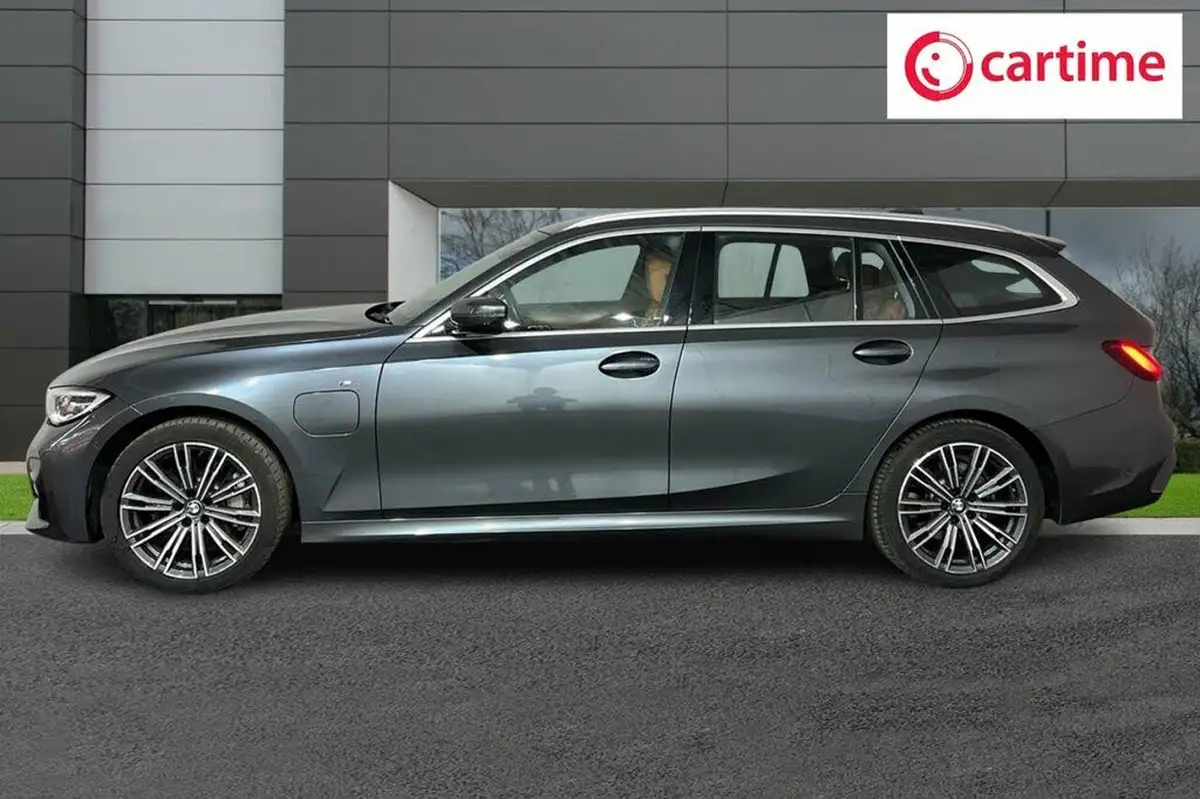 2021-bmw-3-series-20-330e-m-sport-touring-5d-big-2