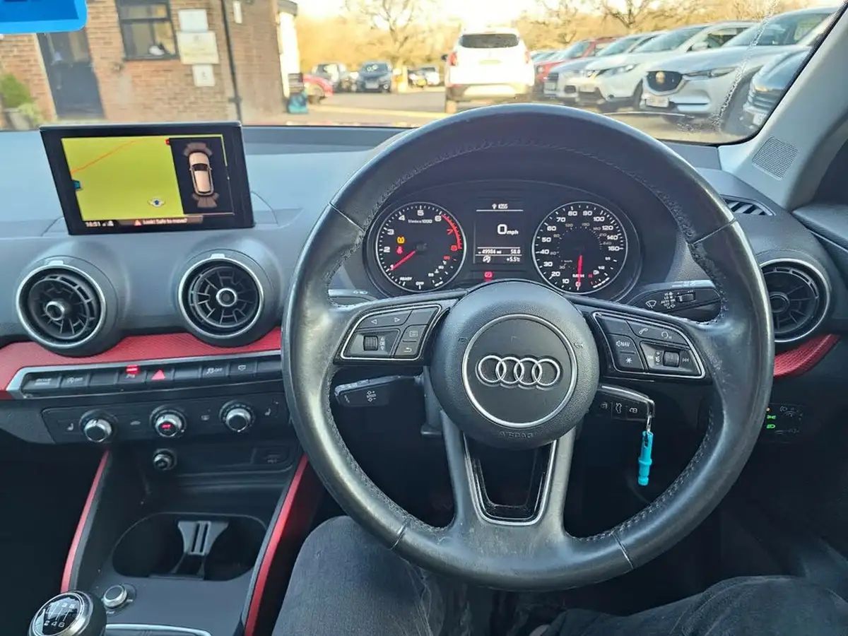 2017-audi-q2-10-tfsi-sport-big-9
