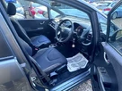 2013-honda-jazz-14-es-cvt-small-17