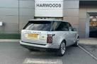2019-land-rover-range-rover-20-p400e-autobiography-small-19