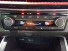 2024-seat-arona-10-tsi-fr-110ps-small-14