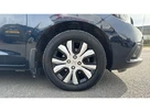 2021-honda-jazz-15-i-mmd-sr-109ps-small-8