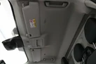 2024-ford-transit-custom-20tdci-300-l2h1-limited-150pseu6e-panel-van-1996cc-small-24